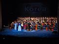 국립아시아문화전당 2016년 아시아 전통 오케스트라 썸네일 이미지