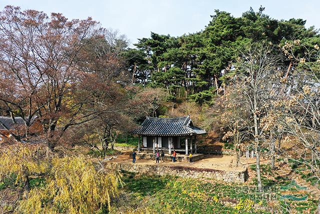 대표시청각 이미지
