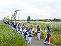 영산강 서창들녁 억새축제 모습 썸네일 이미지