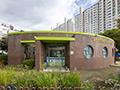 광주효덕초등학교병설유치원 썸네일 이미지