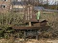 용아생가 우편함 썸네일 이미지