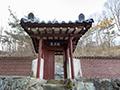 서석단 외문 썸네일 이미지