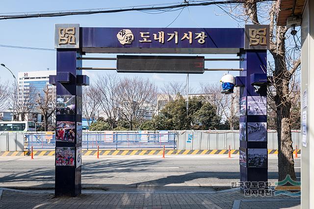 대표시청각 이미지