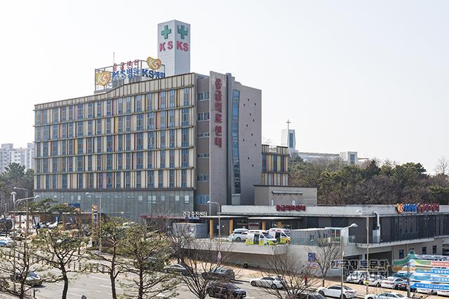 대표시청각 이미지
