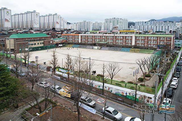 대표시청각 이미지