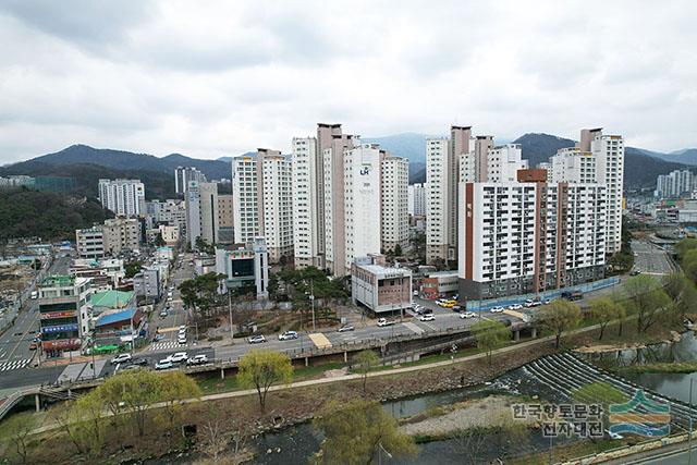 대표시청각 이미지