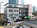 양2동행정복지센터 썸네일 이미지