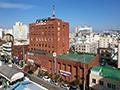 광주광역시청소년성문화센터 썸네일 이미지