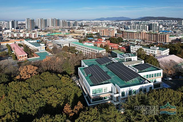 대표시청각 이미지