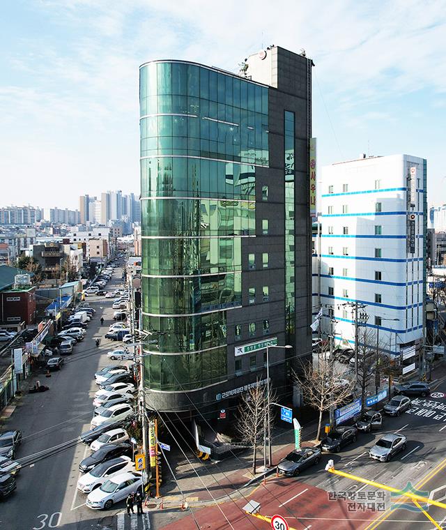 대표시청각 이미지