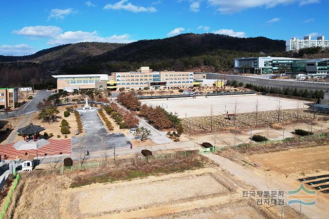 대표시청각 이미지