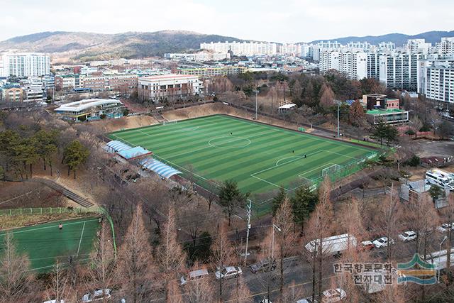 대표시청각 이미지