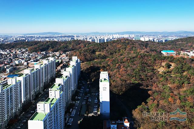 대표시청각 이미지