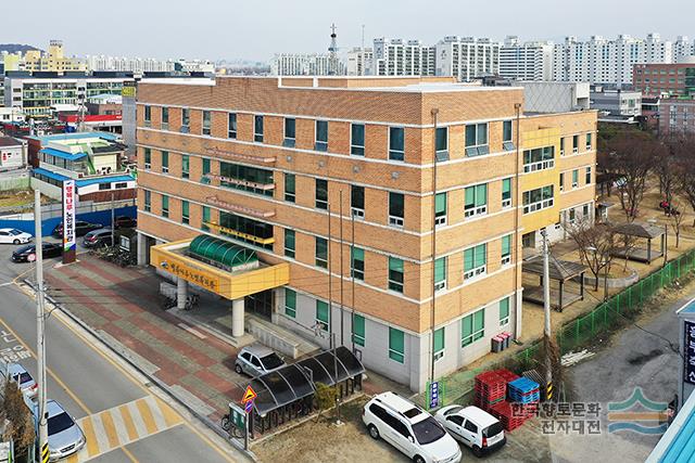 대표시청각 이미지