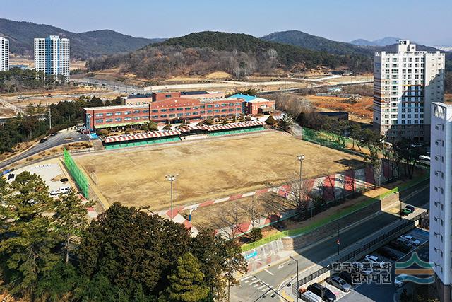 대표시청각 이미지