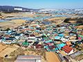 용곡동 썸네일 이미지
