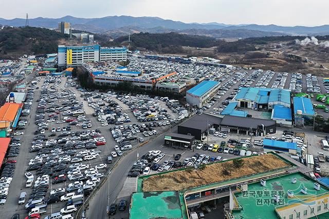 대표시청각 이미지