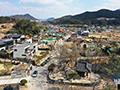 세하동 세동마을 썸네일 이미지