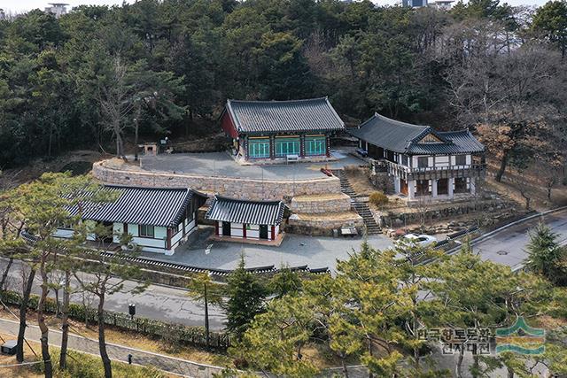 대표시청각 이미지