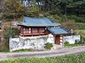 경모재 썸네일 이미지