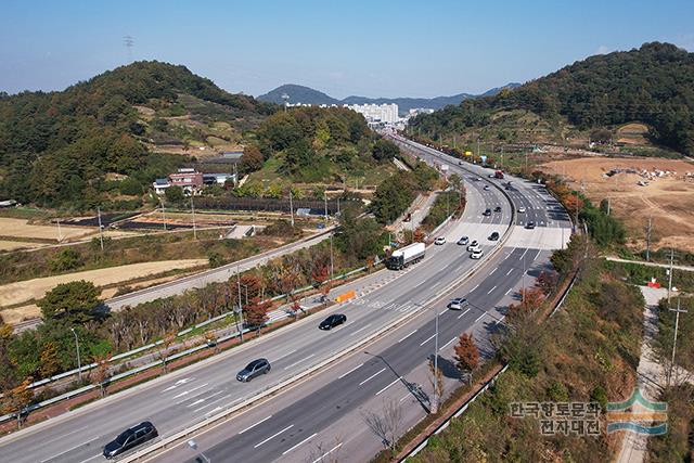 대표시청각 이미지