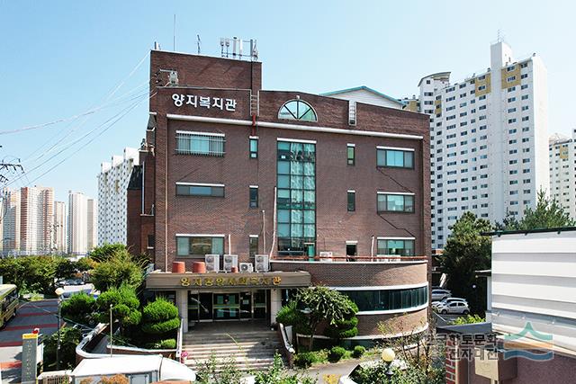 대표시청각 이미지