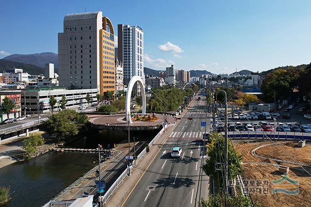 대표시청각 이미지