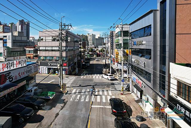 대표시청각 이미지