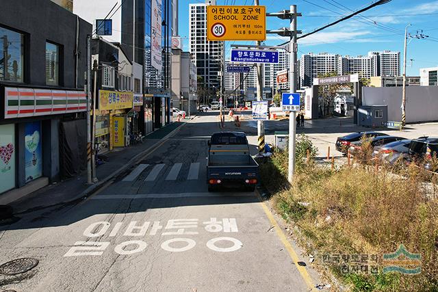 대표시청각 이미지