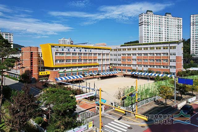 대표시청각 이미지