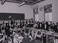 1995년 전남여자고등학교 교실수업 썸네일 이미지