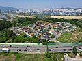 신창동 반월마을 썸네일 이미지
