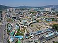 흑석동 썸네일 이미지