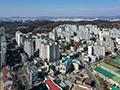매곡동 썸네일 이미지