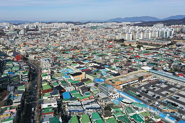 대표시청각 이미지