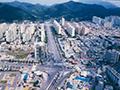 1999년 각화동 전경 썸네일 이미지